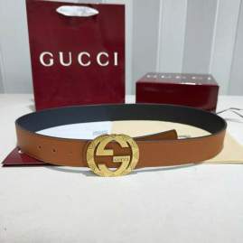 Picture of Gucci Belts _SKUfw223140569fw
